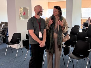 WhatsApp Image 2025-10-14 at 09.41.30 (5).jpeg